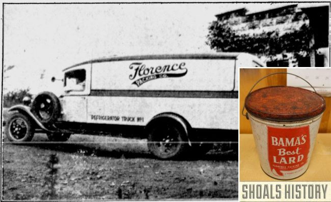 Florence Packing Company