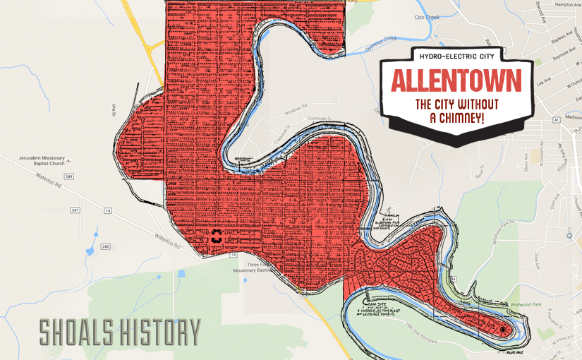 allentown-feature-2015
