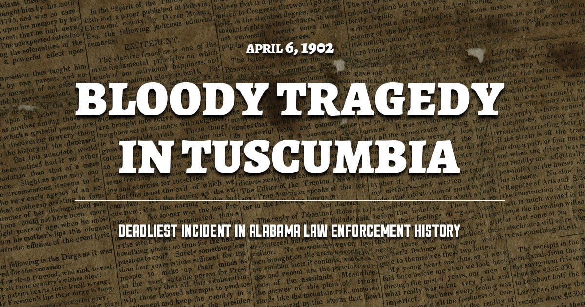 bloody-tragedy-tuscumbia