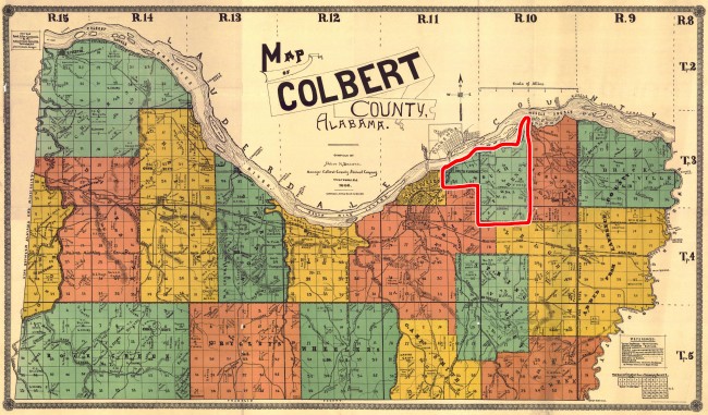 colbert-county-map-1896-650x381