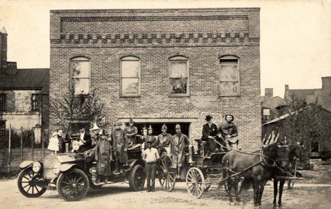 fire-dept-1915-650x410