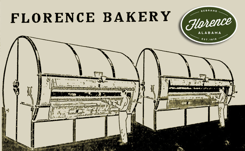 florence-bakery-feature-2015