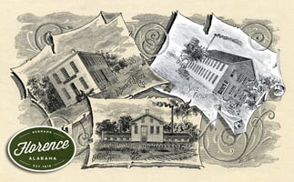Florence Shoe Company