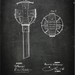 Fruit Picker Patent - Shoals Innovation