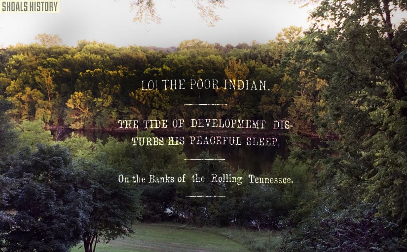 lo-poor-indian-feature