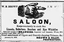 on-hand-saloon