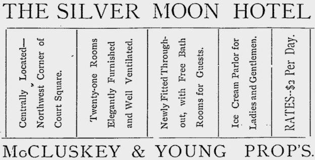 silver-moon-ad