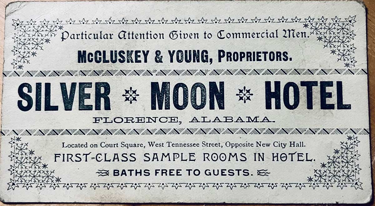 silver-moon-ephemera-front