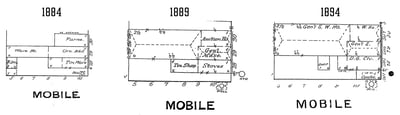 staffords-corner-maps