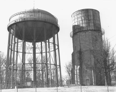 water-tower-1980s