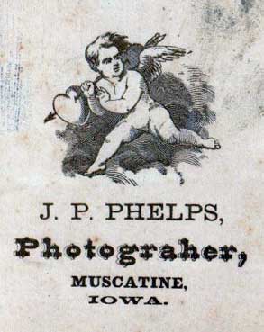 jp-phelps-cabinet-logo-muscatine